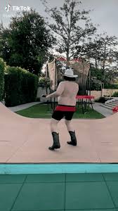 There's even a dancing baby! This Tiktok Of Jack Black Dancing Is And I Cannot Stress This Enough Absolutely Bonkers