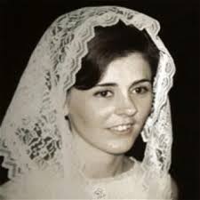 Sharyn Carlson Obituary