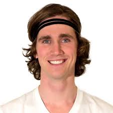 We did not find results for: Mens Headband Style Guide The Feel Good Daily By Kooshoo