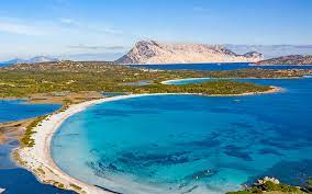 News from sardegna | italianside.com. The Baglioni Hotels Resorts Collection Has An Exquisite New Addition The 5 Star Baglioni Resort Sardinia Baglioni Hotels