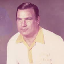 Paul F. Inglett Obituary December 9, 2017