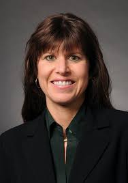 Who's Doing What: Firms support summer food programs; Radler to become  Quarles managing partner