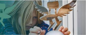 Wir Gratulieren Der Otfried Preussler Schule Hannover Zum Deutschen Schulpreises 2020 Unsekinder