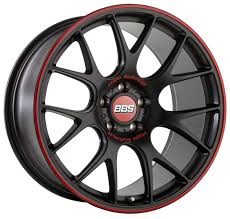Brillantsilber , titan matt , schwarz matt , nürburgring edition<. Bbs Ch R Alufelgen Zum Bestpreis Garantiert