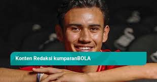 Ngerinya Skuad Timnas U-23 Indonesia Jika Nathan Tjoe-A-On Jadi  Dinaturalisasi