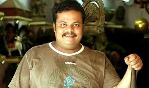 Anoop Chandran Wiki Age Wife Caste Biography More Wikibio Aakashathinte niram have been a talk in the recent days with its achievment of awards n all.even its selected for. anoop chandran wiki age wife caste