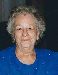 the best hungarian cookies you'll ever eat