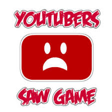 Maybe you would like to learn more about one of these? Youtubers Saw Game Juego Gratis En Jugarmania Com