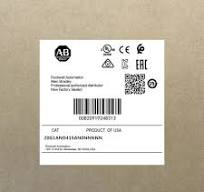 20G1AND415AN0NNNNN AB PowerFlex Air Cooled 755 AC Drive Spot Goods#