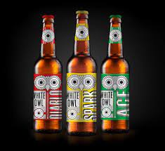 It is one of the cheapest beers in india and is suitable for those who drink beer like water. 31 Best Beers In India You Must Try At Least Once Holidify