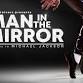 Man in the Mirror event image