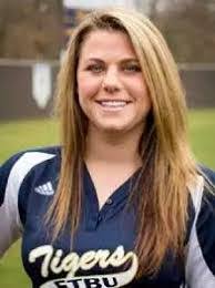 Lacey Liles's Instagram, Twitter & Facebook