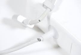 When trying to connect to a guardium appliance of v.9.0 patch 200 or later using the ssh development tool, putty, the following putty fatal error message if you connect and see the dialog, use the about button on the main putty window to see the version: 5 Easy Ways To Fix Fraying Cables Cnet