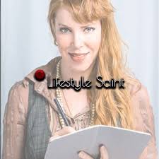 Lifestyle Saint