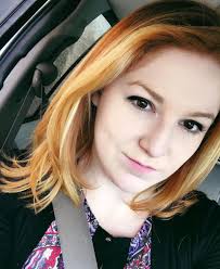 What is a pizza pharmacy and how does it work?