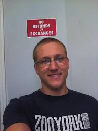 missing a loved one after loss