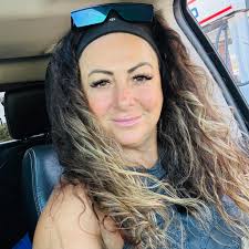 Pickleball set giveaway