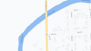 We are your local florist here in iowa city. Linn County Man Airlifted To Iowa City After Accident In Fairfax