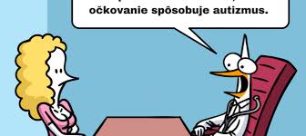Make your own images with our meme generator or animated gif maker. Ockovanie Lovci Sarlatanov