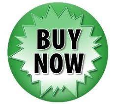 There are many online stores that also review products and actually provide the best advice on the one that you should pick. Plug In Pest Free Reviews And Testimonials Plug In Pest Free
