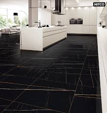 Nero Dorato Tile Bathroom Luxury Bathroom Master Baths Living Room Tiles