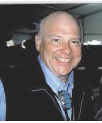 Walter Goodman Obituary (1960