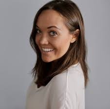 Mcclain Miller's Instagram, Twitter & Facebook