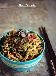 Pin On Yum Noodles