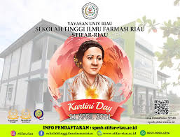 Kedua kampus ini menerapkan smart campus sejak tahun 2016 lalu berkat kerjasama dengan perusahaan garuda cyber indonesia.sistem yang diterapkan oleh kedua kampus di atas diantaranya. Sekolah Tinggi Ilmu Farmasi Riau Facebook