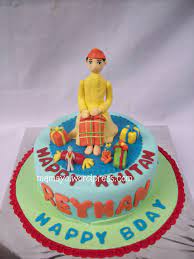 #khitanmodern #khitananmassal #khitanan #khitanandekor #khitanandekorasi #dekorasikhitanan #medan #maharhantaranmedan. Kue Khitanan Mamayo