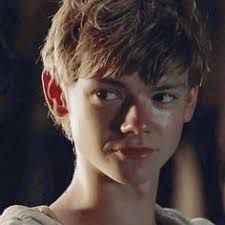 53 DYLAN & TOMMY ❤️ ideaa