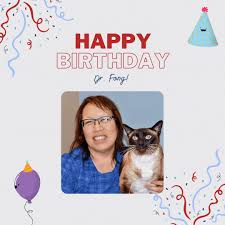 Voted best vet in orange county by la times readers call for appointment today Vet Care 12453 Valley View St Garden Grove Ca 2021