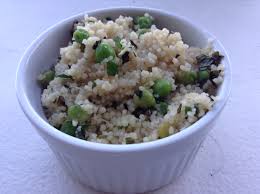 Fast cooks in 5 min. Addictive Aromas Cooking The Everyday Pleasures