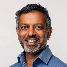 A few days back, we attended the MECA CFO Conference in the UAE, and what  an incredible experience it was!