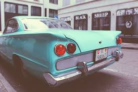 Pin On Car