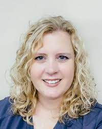 Linda Burress's Instagram, Twitter & Facebook