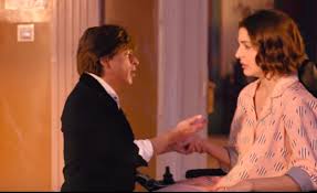 Zero Song Mere Naam Tu Shah Rukh Khan Aka Bauua Singh Charms His Way To Win Anushka Sharma S Heart Pinkvilla Please leave a comment below. zero song mere naam tu shah rukh khan