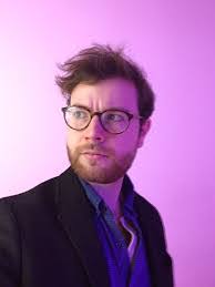 Daniel Burbage's Instagram, Twitter & Facebook