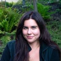 Derek Bone Email & Phone Number