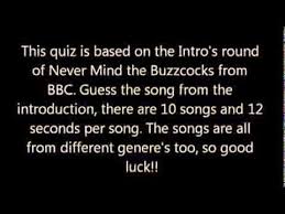 Pin On Quiz S