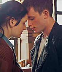 Sydney Edelstein Show Review