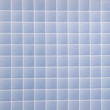 Wir haben es uns zur kategorie obersten aufgabe gemacht, produkte verschiedenster. Fliesen Folie Blau 275 X 160 Mm 42230