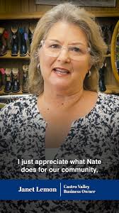 Miley for Supervisor