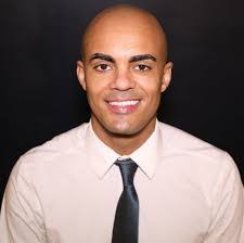 Jerome Dazzell's Instagram, Twitter & Facebook