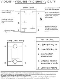 How do i connect a relay to make after market fog lights turn on only when i actuvate the bright lights. How To Replace Your Oem Fog Light Switch With An Otrattw Switch Tacoma World