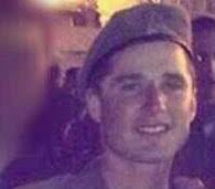 Advocate Calls for Global Jewish Childabuse Commission, by Amanda  Borschel-Dan, Times of Israel, February 16, 2015