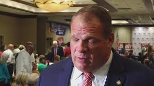 Election Day: Knox County Republicans keep their top seats