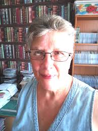 Currently enjoying knitting my first Gansey, the pattern is 'Janner Gansey  Sweater'. Janner is a colloquial term, both noun and adjective for the  local accent and dialect of Plymouth, Devon. Deriving from