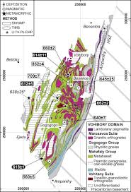 We did not find results for: A Geological Synthesis Of The Precambrian Shield In Madagascar Sciencedirect