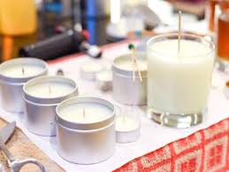 Check spelling or type a new query. Candle Making Basics How To Make Candles Homesteading